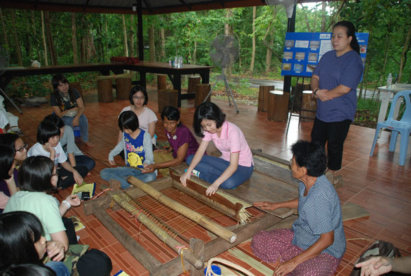 1-DSC_0048 (386)